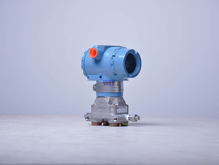 代理美國(guó)原裝羅斯蒙特3051系列