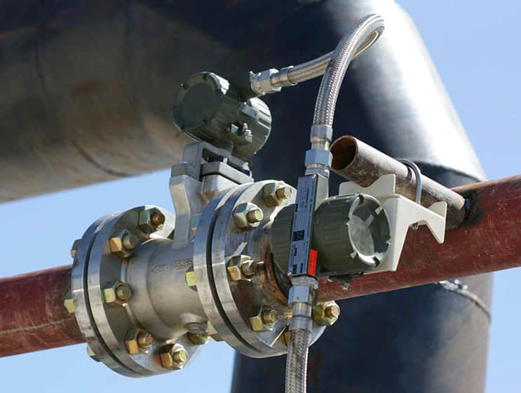 電磁水表是干嘛用的？有哪些特點(diǎn)？