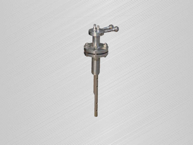 巴類威力巴、阿牛巴、強力巴