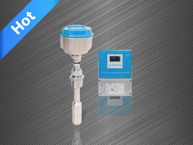 差壓式流量計(jì)有哪些好處？差壓式流量計(jì)的工作原理